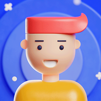 每日大赛-瑜伽裤大赛