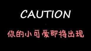 吃瓜娱乐微博博主是谁呀,吃瓜娱乐微博博主背后的神秘人物